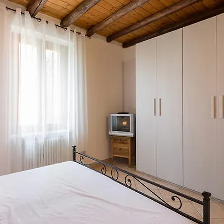 Lejlighed Borgo Orsolini Verona