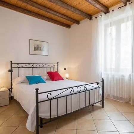 Borgo Orsolini * Verona